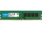 Crucial 32GB DDR4 3200MHz asztali memória