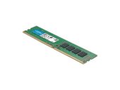 Crucial 8GB DDR4 3200MHz Memória - PC alkatrészek