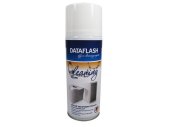 Data Flash DF-1642 Antisztatizáló tisztítóhab 400ml