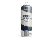 Delight 100% Alkohol Tisztítószer Spray 500 ml