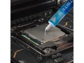 EVGA Frostbite 2 Hűtőpaszta 2.5g