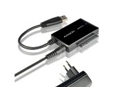 Axagon ADSA-FP3 FASTPort3 USB 3.0 SATA adapter