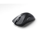 Glorious Model D 2 PRO Wireless Gamer Egér Fekete