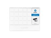 iFixit Anti-Static Project Tray szortírozó tálca elektronikai alkatrészekhez