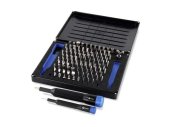 iFixit Manta Precision Bit Set 112 darabos csavarhúzó készlet