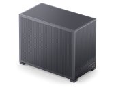 Jonsbo D32 STD mATX számítógépház