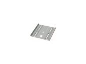 Kolink HDT3 3.5" - 2.5" HDD/SSD beépítő keret
