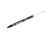 Kolink Core TX-8 Hűtőpaszta 1.5g