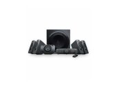 Logitech Z906 5.1 THX házimozi hangszóró rendszer