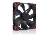 Noctua NF-A14 industrialPPC-2000 PWM 140mm házhűtő ventilátor