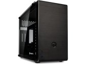 RaiJintek Ophion Evo Mini-ITX Számítógépház