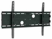 Red Bracket VEPLB-13 fix fali tartó konzol