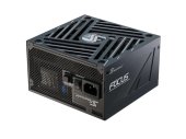 Seasonic Focus GX-1000 1000W ATX 3.1 Moduláris Tápegység