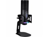 Streamplify MIC PRO USB Kondenzátor Mikrofon