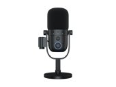 Streamplify MIC VOX Dinamikus USB és XLR Mikrofon