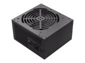 Super Flower Combat DB 850W ATX 3.1 Tápegység