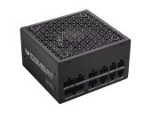Super Flower Combat FG 750W 80 PLUS Gold ATX 3.1 Tápegység