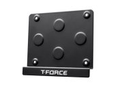 TeamGroup T-Force Mágneses 2.5" SSD Beépítő Keret