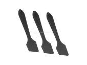 Thermal Grizzly TG Spatula hűtőpaszta felhordó készlet