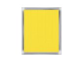Thermal Grizzly Kapton szigetelő lap 10 x 60 mm
