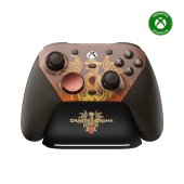 GameSir G7 Pro Tri-Mode Vezeték Nélküli Kontroller - Wuchang Special Edition, bluetooth