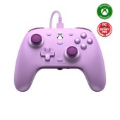GameSir G7 Special Edition Vezetékes Xbox & PC Kontroller + Xbox Game Pass Ultimate 1 hónap