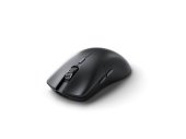 Glorious Model O 2 PRO Wireless 1K Gamer Egér Fekete