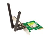 TP-Link TL-WN881ND 300Mbps Vezeték nélküli PCI-Express Hálózati Kártya