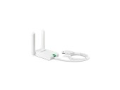 TP-Link TL-WN822N 300Mbps Vezeték nélküli USB Adapter