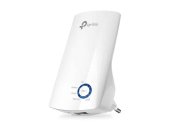 TP-Link TL-WA850RE 300Mbps Wi-Fi Hatótávnövelő