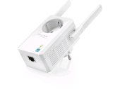 TP-Link TL-WA860RE 300Mbps Wi-Fi Jelerősítő