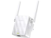 TP-Link TL-WA855RE 300Mbps Wi-Fi Jelerősítő