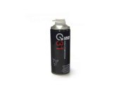 VMD 31 Sűrített levegő spray 400 ml