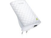 TP-Link RE200 AC750 Wi-Fi Jelerősítő