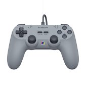 GameSir Tegenaria Lite