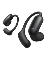 Anker Soundcore AeroFit 2 Pro - Vezeték Nélküli Bluetooth Fülhallgató, Stereo, On-Ear, mikrofonos, vezeték nélküli, wireless, bluetooth