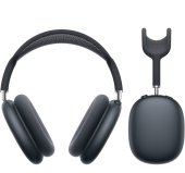 Apple AirPods Max USB-C Midnight