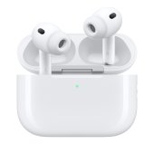 Apple AirPods Pro - MagSafe Case (USB-C) - AirPods