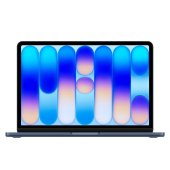 Apple MacBook Neo 13 A18 Pro 8GB 512GB SSD Indigó laptop