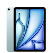 Apple iPad Air 11 hüvelyk M4 Wi-Fi 256GB Blue Tablet