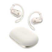 Edifier Comfo Flex Open-Ear TWS Fülhallgató - Fehér - Headset
