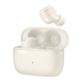 Edifier X3 Pro TWS vezeték nélküli fülhallgató szürke színben