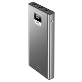 Proove Guardian Gyorstöltő Powerbank 22.5W - 20000mAh - Power bank