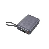Proove Moon Rock Gyorstöltő Powerbank 22.5W - 20000mAh