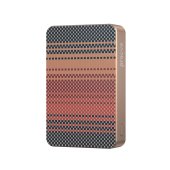 Proove Carbon Slim Magsafe Vezeték Nélküli Gyorstöltő Powerbank 22.5W - 10000mAh - Glowrise