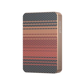 Proove Carbon Slim Magsafe Vezeték Nélküli Gyorstöltő Powerbank 22.5W - 10000mAh - Glowrise