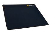 Endgame Gear MPC-450 - Cordura Dark Blue - Kék - Gamer Egérpad - 2 év garancia - Egérpad