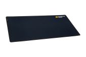Endgame Gear MPC-890 Cordura Dark Blue - Sötétkék - Gamer Egérpad - 2 év garancia - Egérpad