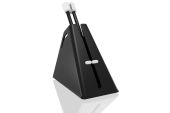 Endgame Gear MB1 Mouse-Bungee - Fekete - Egér Kábeltartó - 1 év garancia