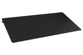 Endgame Gear MPC-890 Cordura Dark Black - Fekete - Gaming Egérpad, XL